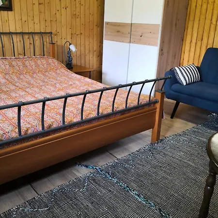 With Free Parking Terrace Free Wifi Connection *